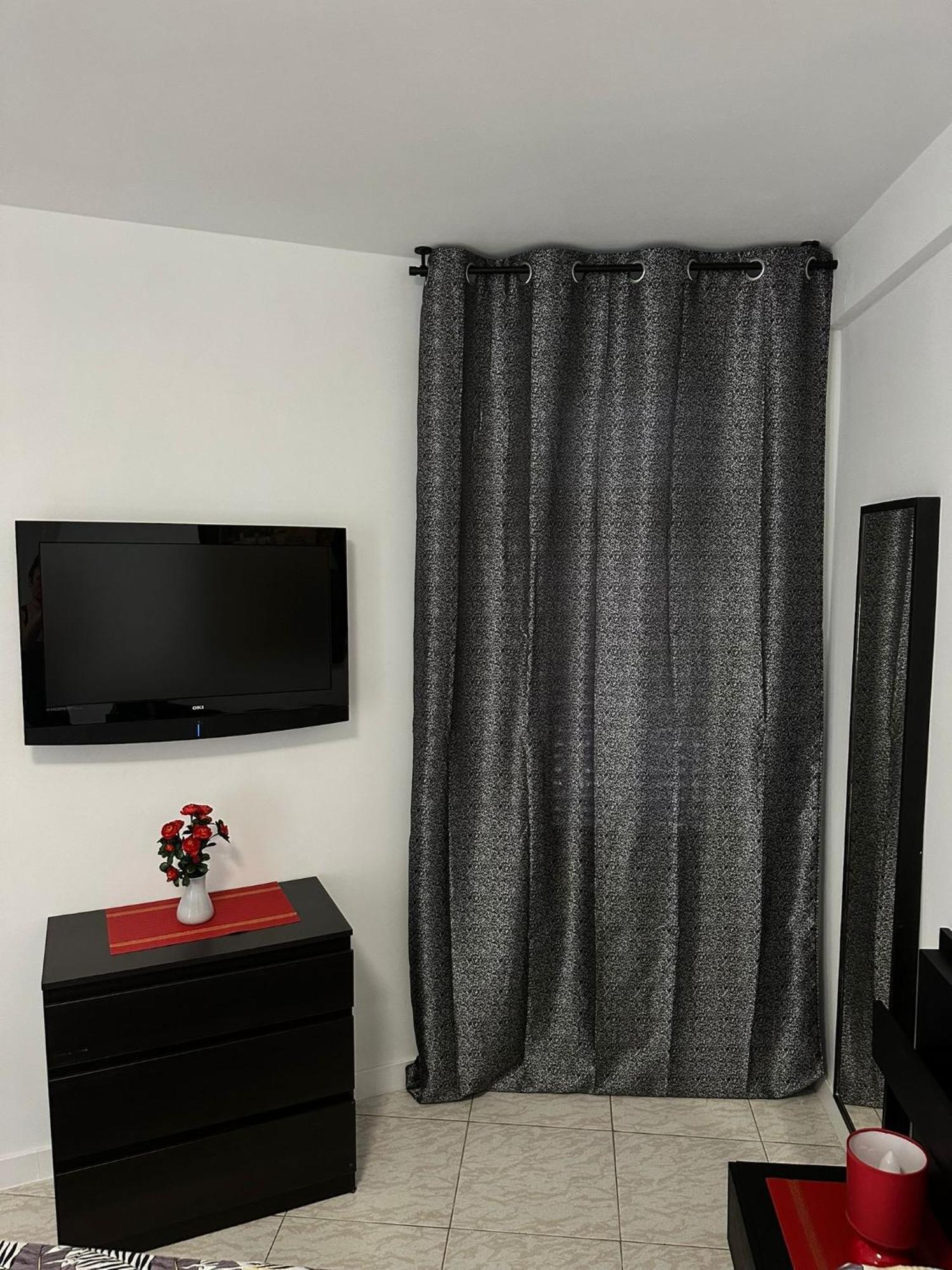 Apartment For 4 Person! Vina Del Mar プラヤ・デ・ラス・アメリカス エクステリア 写真