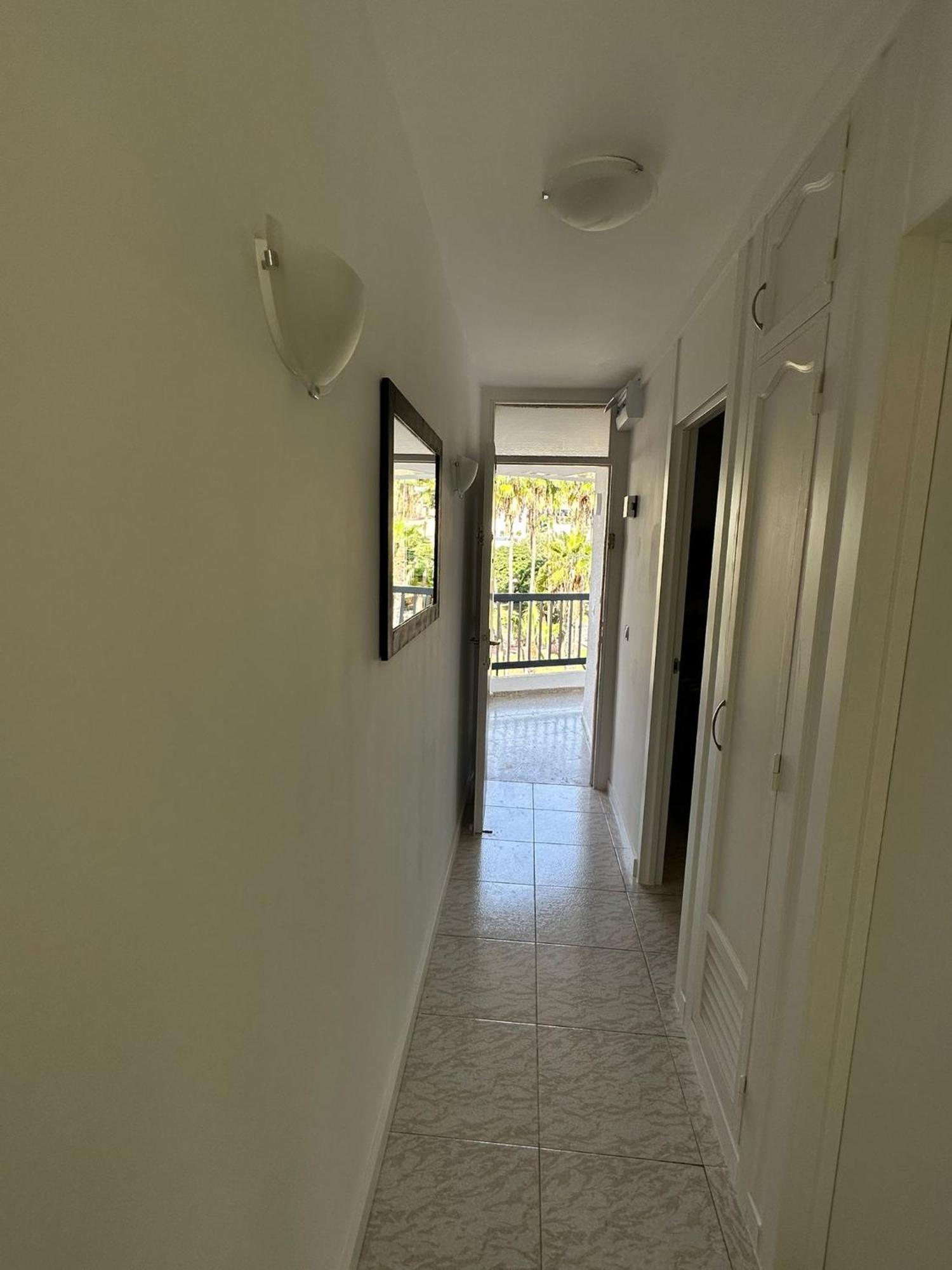 Apartment For 4 Person! Vina Del Mar プラヤ・デ・ラス・アメリカス エクステリア 写真